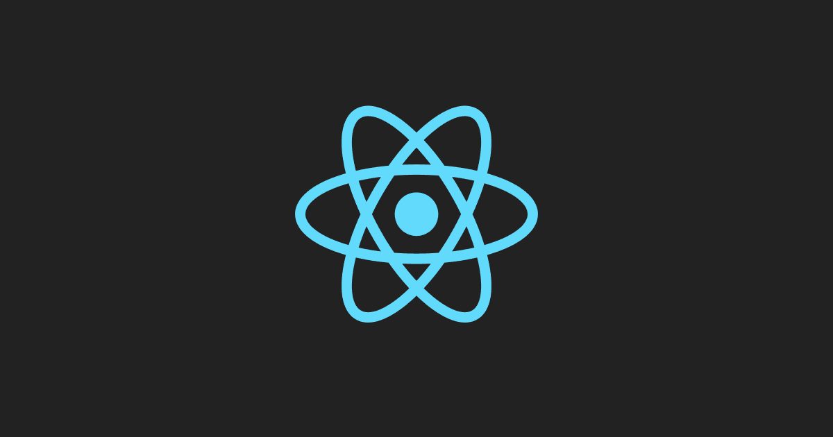 Understanding the context of React's useContext Hook